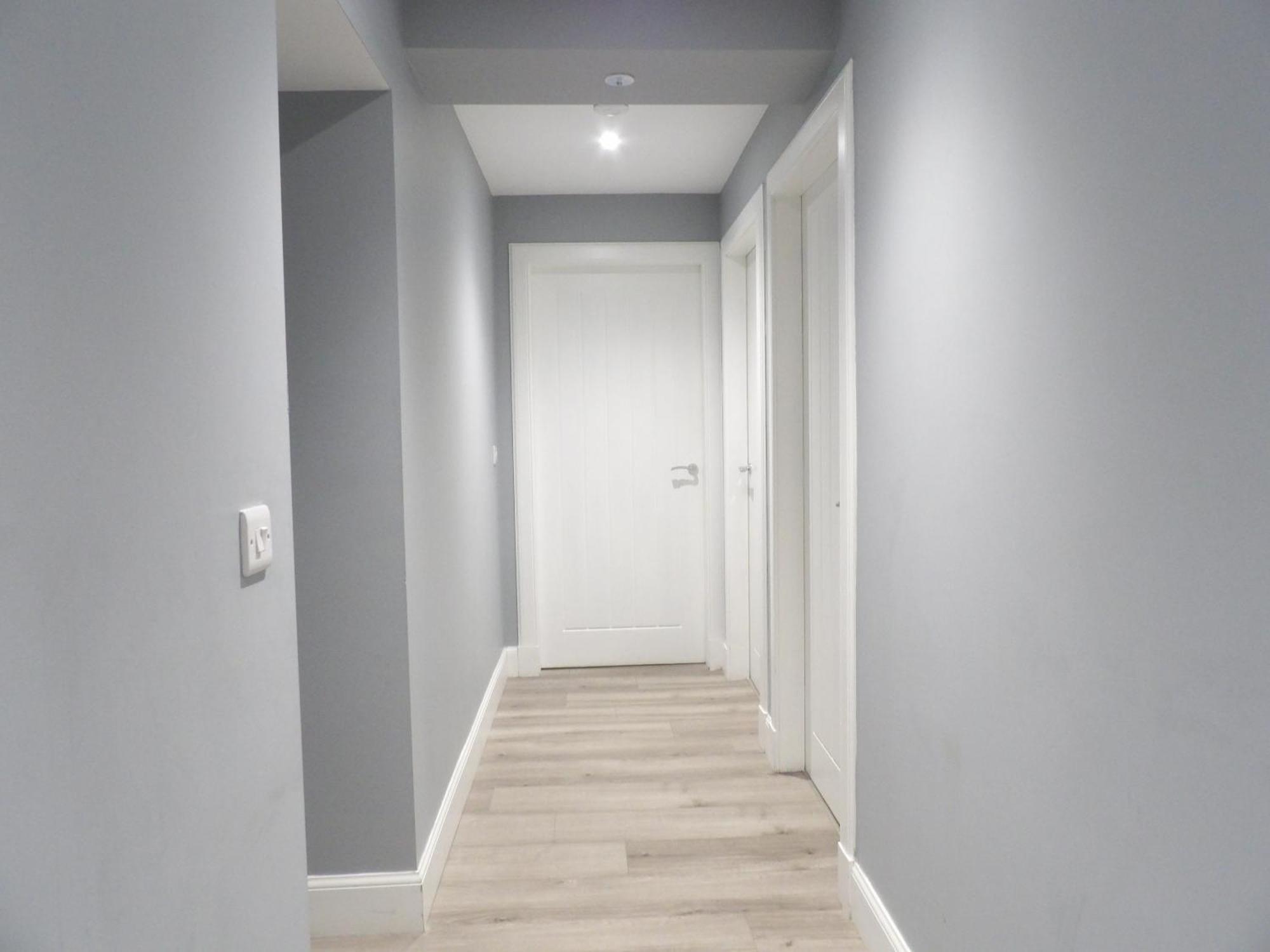 Lovely 3 Bedroom Apartment With Private Garden In Edinburgh City Centre Exterior foto