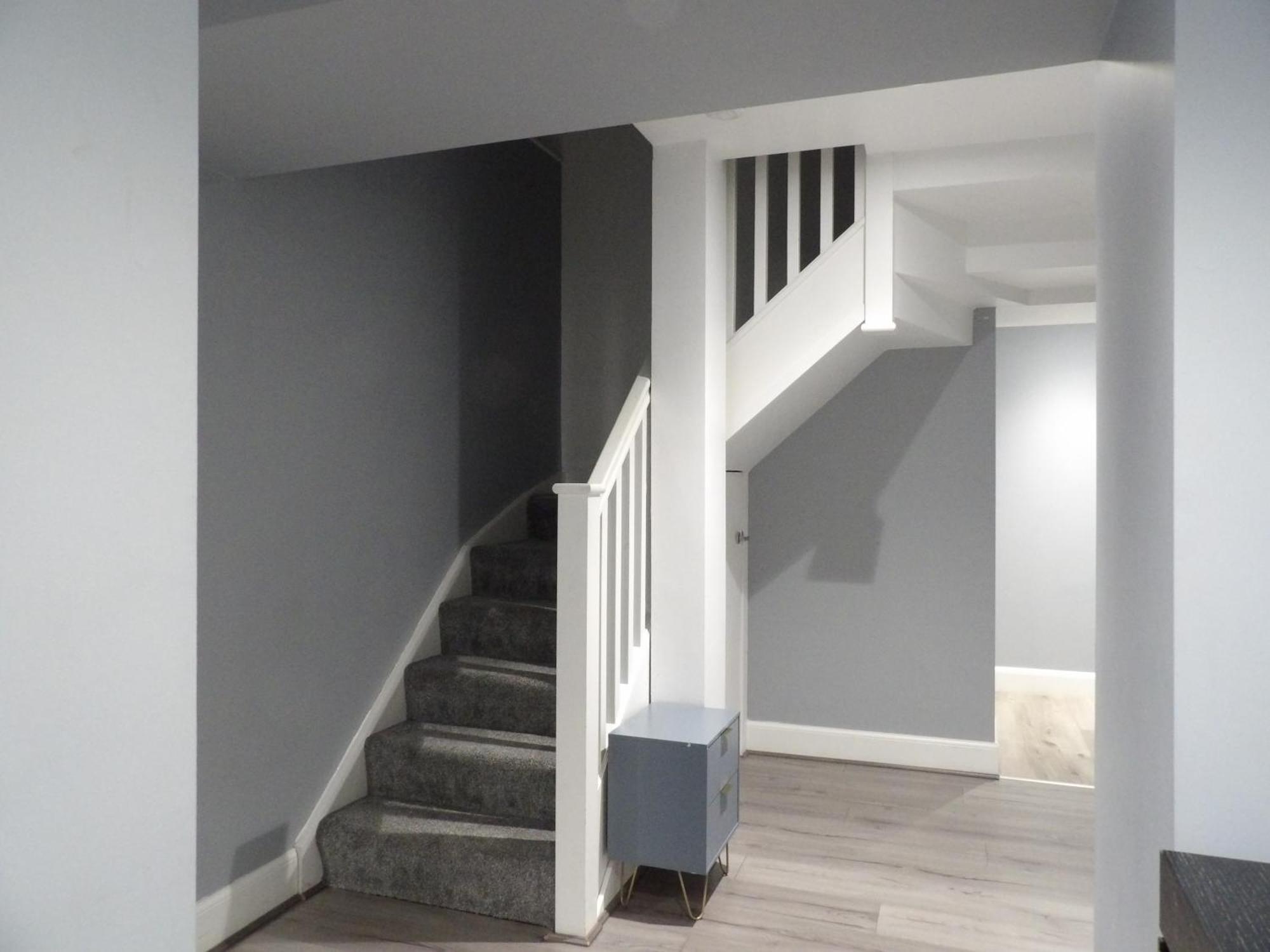 Lovely 3 Bedroom Apartment With Private Garden In Edinburgh City Centre Exterior foto