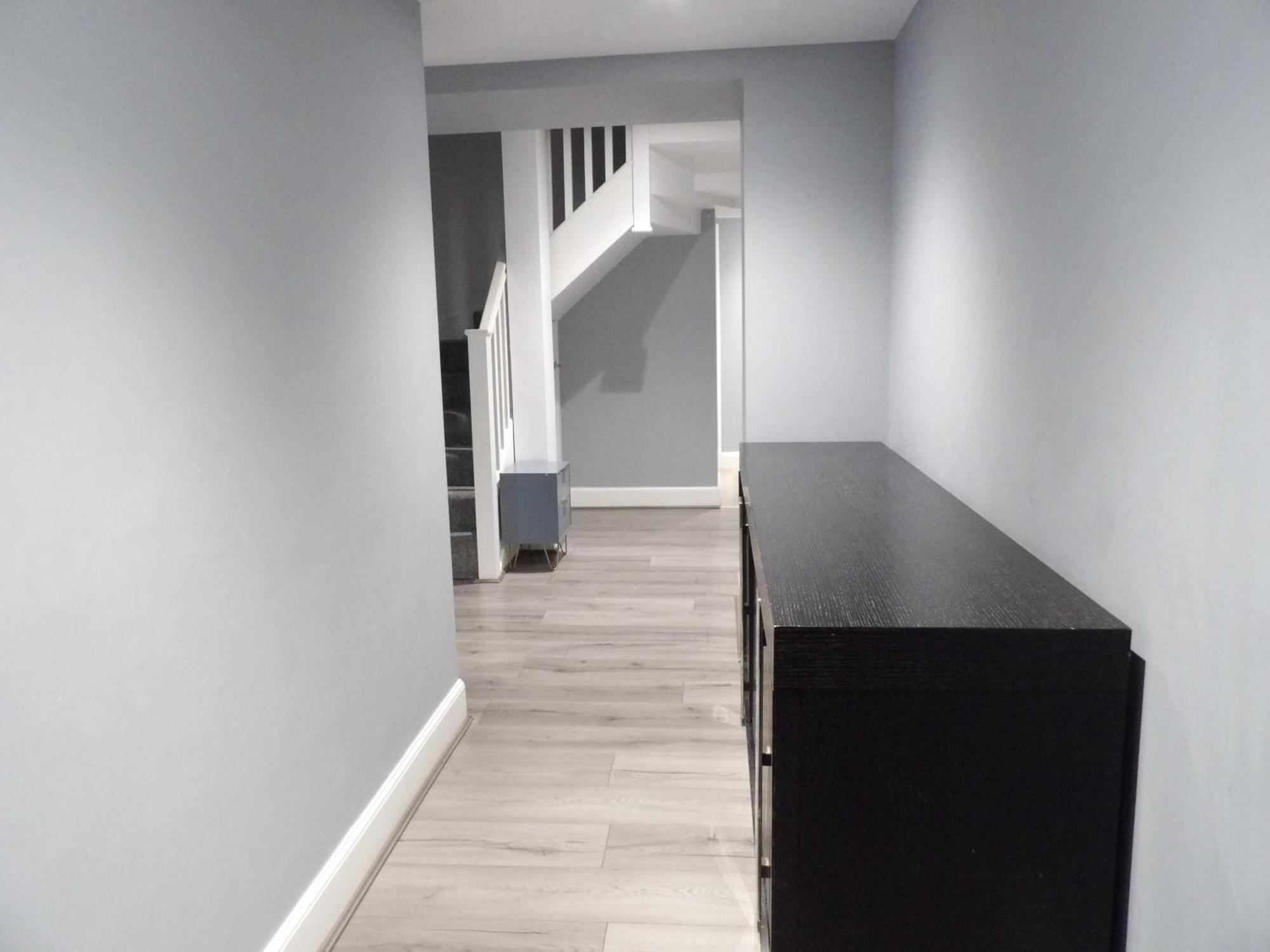 Lovely 3 Bedroom Apartment With Private Garden In Edinburgh City Centre Exterior foto
